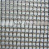 Mesh Fabric thumbnail-1