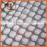 Sport Court Dividing Net Fence Net Sport Net thumbnail-3