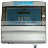 MD3000 Series Pool Controllers thumbnail-2