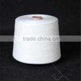 the High Quality and Better 60s-80s 100% Pva Yarn 90 Degree thumbnail-3