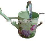 Watering Can thumbnail-1
