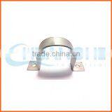 Chuanghe High Auto Hose Clamp thumbnail-4
