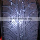 snow tyre winter tyre 175/70R13 175/70R14 DURATURN tire
