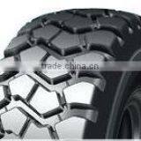 China Top Brand Tyre Radial 16.00r25 Crane Tire thumbnail-1