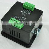 Digital Multi-functional Meter GV57 thumbnail-3