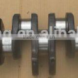 CY6102BQ 03510BB003 STEEL CRANKSHAFT
