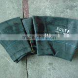 Butyl Inner Tube 12.00R24 thumbnail-1