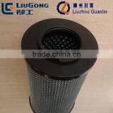 Filter EF-101 53C0038 Hydraulic Excavator Oil Sucction Filter thumbnail-4