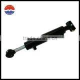 Welded Telescopic Hydraulic Cylinder Piston Small Cylinder for Sale thumbnail-4