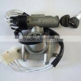 Good Quality Ignition Switch for Truck thumbnail-3