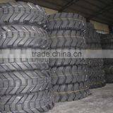 Bias OTR TYRE17.5-25;20.5-25;23.5-25 thumbnail-3