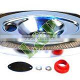 BS60 BS60Y BS52Y BS45Y Air Filter 0078842 0080856 For Hi-Altitude Rammers Parts Jumping Jack Compactor Parts L&P Parts thumbnail-1