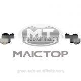 Auto Chassis Parts Sway Bar Link for Camry 2006 , 2007 48820-06060 thumbnail-2