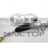 Steering Gear for Toyota Hilux 44200-0K040 thumbnail-2