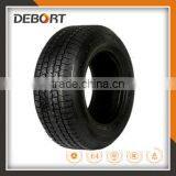 Trailer Tire ST 175/80D13 thumbnail-1