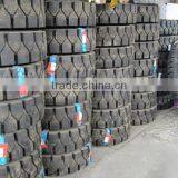 2015 New Model 3ton Forklift CPCD30 /forklift Tyres Prices thumbnail-6