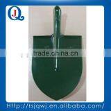SPADE HEAD FROM JUNQIAO MANUFACTURE S503 thumbnail-1