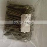 Spring Locking ,split Cotter Pin for Single Cylinder Diesel Engine thumbnail-3