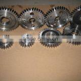 Agriculture Machinery Parts Camshaft Timing Gears thumbnail-2