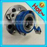 Wheel Hub Unit for Chevrolet/Pantiac/Oldsmobile 88957259 thumbnail-2