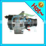 Car Spare Part Alternator for Hyundai 100213-1940 thumbnail-1