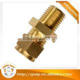 OEM CNC Turning Machining Parts Custom Manufacturing Mechanical Parts From Drawings thumbnail-1