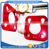 Top Precision Anodized Custom Fabrication Service With Great Price thumbnail-2