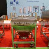 Pharmacy Bin thumbnail-1