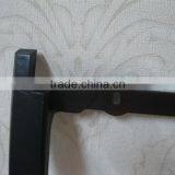 PA66 GF25 Plastic Product thumbnail-5