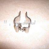 Metal Clip Corner Clip thumbnail-1