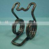 Precise Torsion Spring thumbnail-1