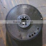 Flywheel Housing for WEICHAI Engine, Weichai Engine Flywheel, Weichai Engine Parts thumbnail-1