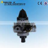 Wheel Loader Parts Pressure Regulating Valve for Xgma918 thumbnail-1