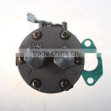 HOLDWELL Replacement Parts Ge72348 Fuel Lift Pump thumbnail-2