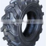 FULL SIZE BRAND AGRICULTURAL TYRE