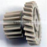 PEEK Gears (30%glass Fiber Reinforced) thumbnail-1