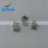Cnc Aluminum Parts,cnc Machining Parts,cnc Machine Spare Parts thumbnail-6