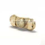 Fidget Spinner EDC Hand Spinner Ceramic thumbnail-3