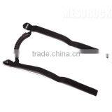 New Version Grab Handle With Velcro Passenger Hand Grip Jeep Grab Handle & Grip thumbnail-6