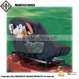 2014 New Design Decoration PVC Film thumbnail-1