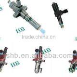 F165 Fuel Injector Agricultural Injector thumbnail-1