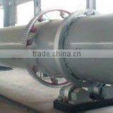 Industrial Sand Slag Dryer thumbnail-1