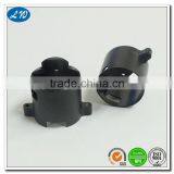 Custom High Polished Aluminum 6061 Precision Cnc Machining Parts for Quadrotor thumbnail-1