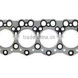 Cyl. Head Gasket & Overhaul Gasket Kit thumbnail-2