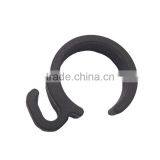 Cable Holder thumbnail-3