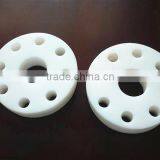 40mm Dia Oil Absorption Gear Wool Felt Helical Gear thumbnail-3