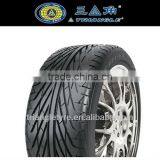 Triangle Car Tire 245/45R18 TR968 thumbnail-1