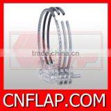 D1146 Piston Ring for Daewoo thumbnail-1
