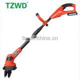 Battery Powered Tiller, Tiller Machine (BY-15) thumbnail-1