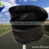 Good Tension Strength OTR Tire Flap thumbnail-4